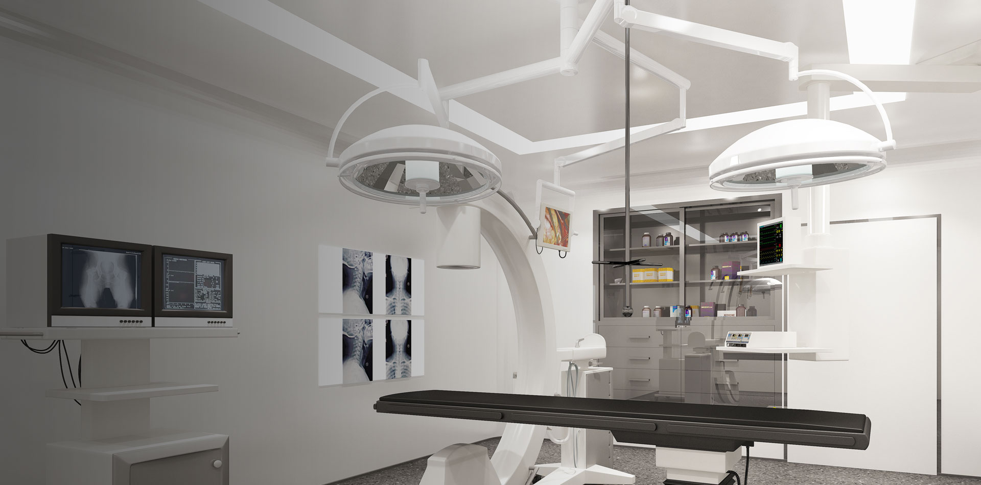 航空插頭，防水航空插頭，重載連接器，圓形連接器